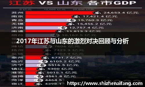 雷火电竞平台网站