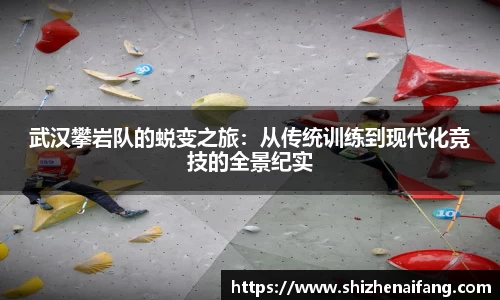 雷火电竞平台网站