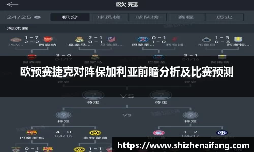 rayban雷竞技官网