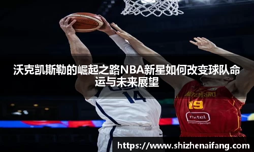 雷火电竞平台网站