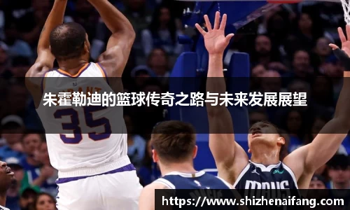 雷火电竞平台网站