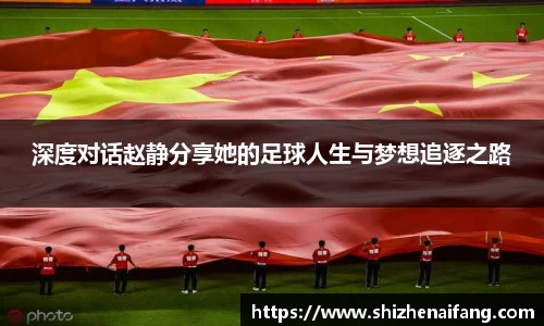 rayban雷竞技官网