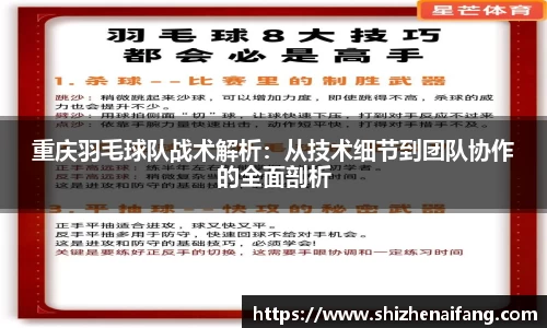 rayban雷竞技官网