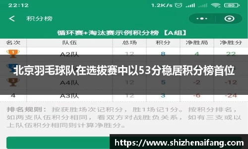 rayban雷竞技官网