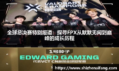 雷火电竞平台网站